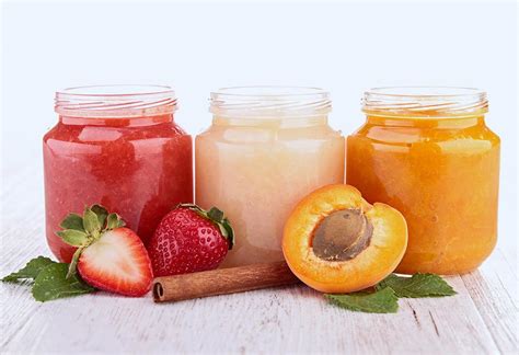 Fruit puree. Things To Know About Fruit puree. 